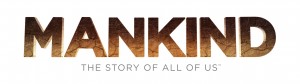 Mankind The Story Of All Of Us Premiere Contest and Giveaway