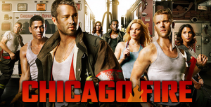 Cancelled or Renewed? NBC renews Chicago Fire for full season pickup