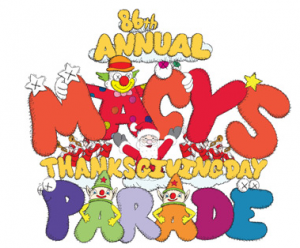 macys-thanksgiving-day-parade-nbc