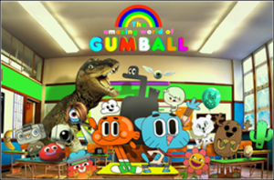 the-amazing-world-of-gumball-cancelled-renewed-cartoon-network-season-three