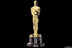 Complete List of 85th Academy Awards Nominations for the Oscars 2013