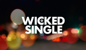 Wicked Single on VH1 premiere Contest and Giveaway