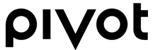 Participant Media to launch new channel named Pivot targeting Millenials
