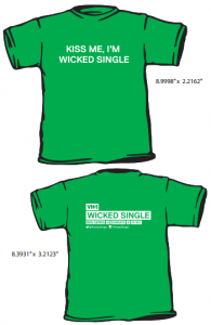 wicked-single-contest-giveaway-tshirt