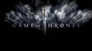 HBO renews Game of Thrones for season four