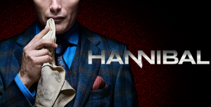 Hannibal-teaser-videos-premieres