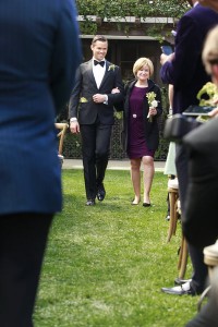 bryan-david-wedding-new-normal-nbc