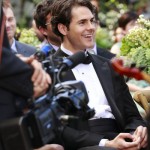 bryan-david-wedding-new-normal-nbc