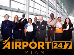  airport-247-miami-season-two-premieres-travel-channel