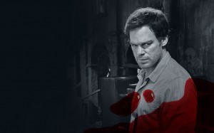 Dexter to premiere eighth and final season June 30th at 9PM