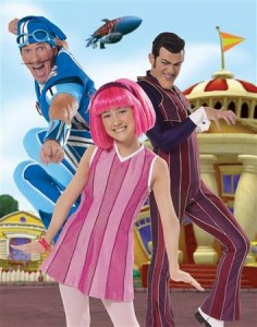 lazy-town-cancelled-renewed-sprout