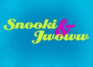 MTV renews Snooki and JWoww for season three