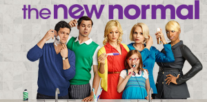 The-New-Normal-cancelled-renewed-nbc