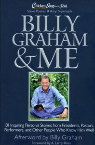 billy-graham-me-chicken-soup-soul-book-review