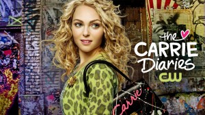 carrie-diaries-cancelled-renewed-cw-season-two