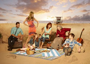 malibu-country-cancelled-renewed-abc