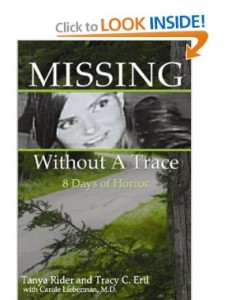 missing-without-a-trace-8days-horror-tracy-ertl