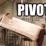 pivot-ross-couch-friends