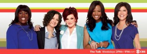  the-talk-mothers-day-programming-cbs-daytime