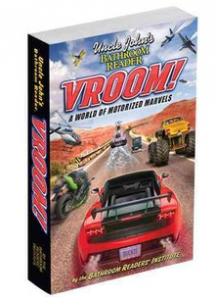 vroom-book-review