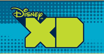 Disney XD Medianet