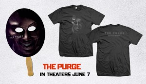 the-purge-premiere-contest-giveaway