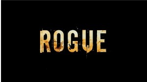 rogue-cancelled-renewed-season-two-directv-audience-network