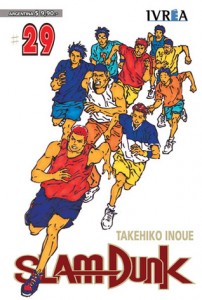 slam-dunk-vol-29-book-review