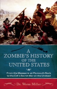 zombies-history-united-states