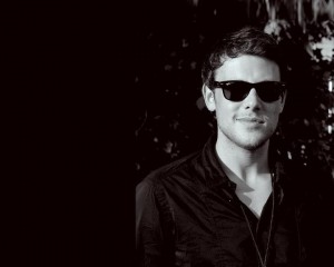 cory-monteith-cause-death