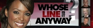 whose-line-is-it-anyway-premiere-review
