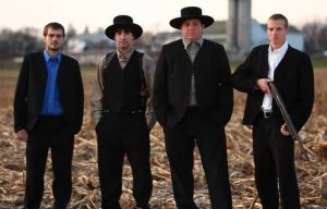 Amish-Mafia-cancelled-renewed-discovery-season-two