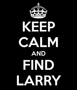 keep-calm-and-find-larry-3
