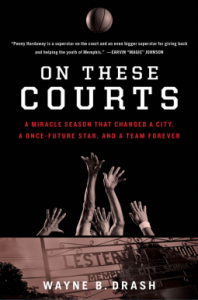 on-these-courts-book-review