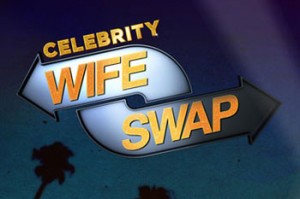 ABC renews Celebrity Wife Swap for season three