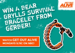 get-out-alive-bear-grylls-contest-giveaway-price-bracelet