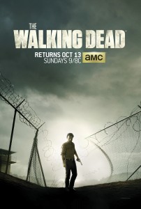 the-walking-dead-premiere-season-4-b