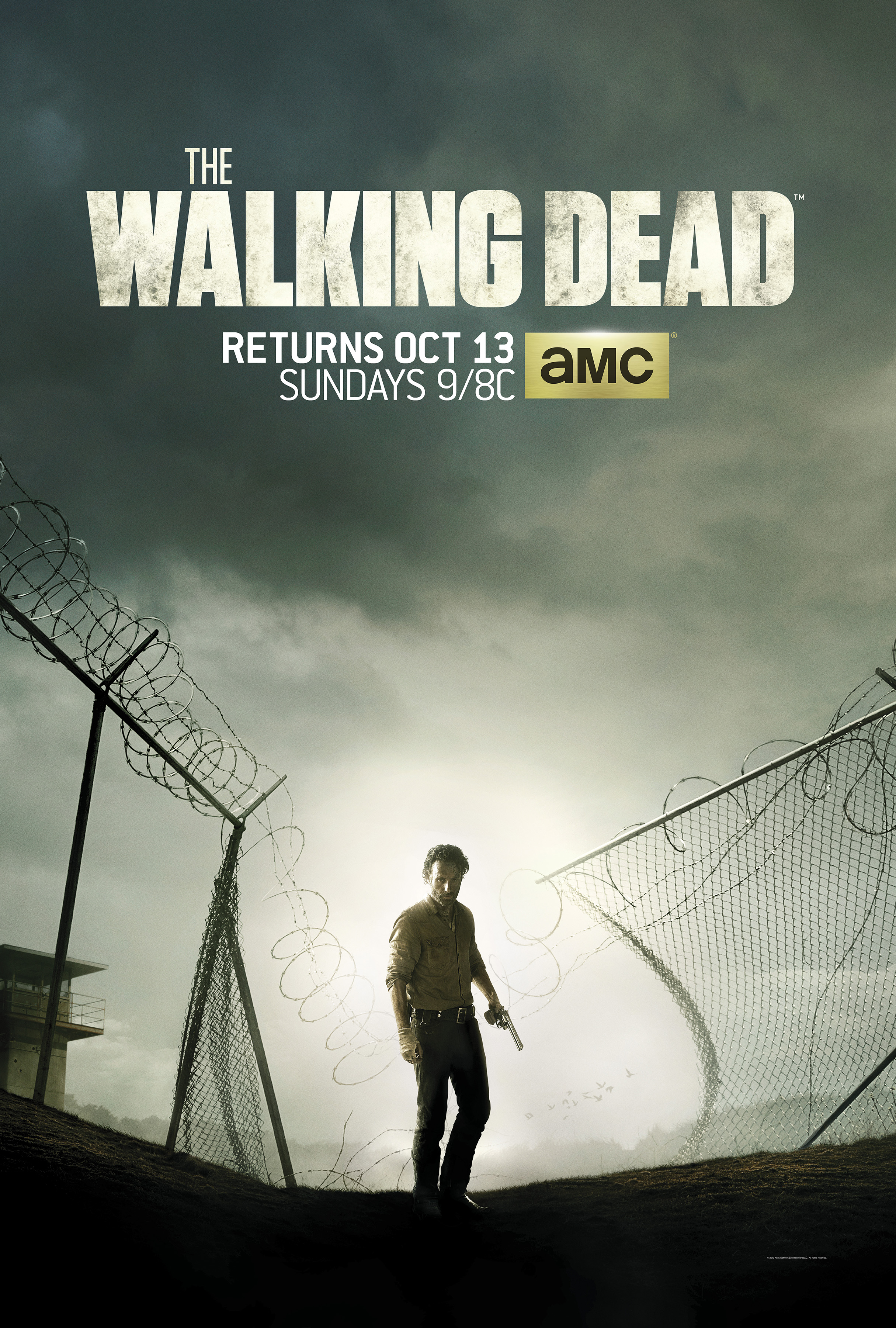 the-walking-dead-premiere-season-4-b - Series & TVSeries & TV