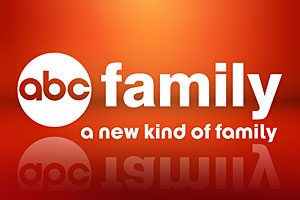 ABC Family announced its February premieres including We Are Marshall and new episodes of PLL, Ravenswood, and many more