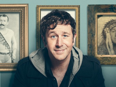 HBO cancels Family Tree - Series & TVSeries & TV