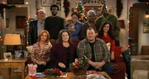 Mike & Molly gets renewed for season five