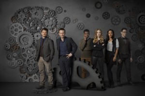 mind-games-cancelled-renewed-abc