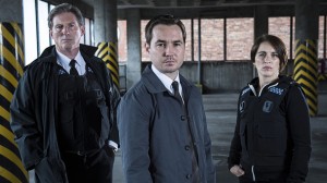 Line of Duty renewed by BBC Two for seasons three and four