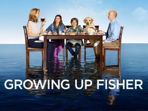 Growing-Up-Fisher-cancelled-renewed-nbc