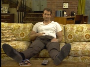 al-bundy-fathers-day-dads-married-with-children-ed-oneill
