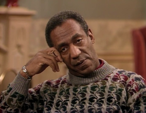 cliff-huxtable-tv-dads-bill-cosby