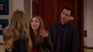 Girl Meets World best quotes