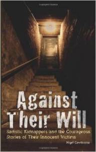 Against Their Will book review