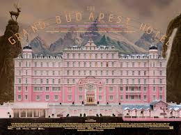 Oscars 2015: The Grand Budapest Hotel  Wins Academy Awards for Best Production Design