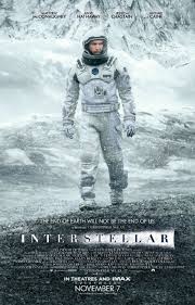 #Oscars2015: Interstellar Wins Academy Awards for Best Visual Effects